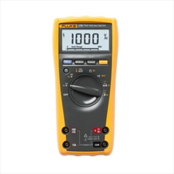 Đồng hồ vạn năng FLUKE 179